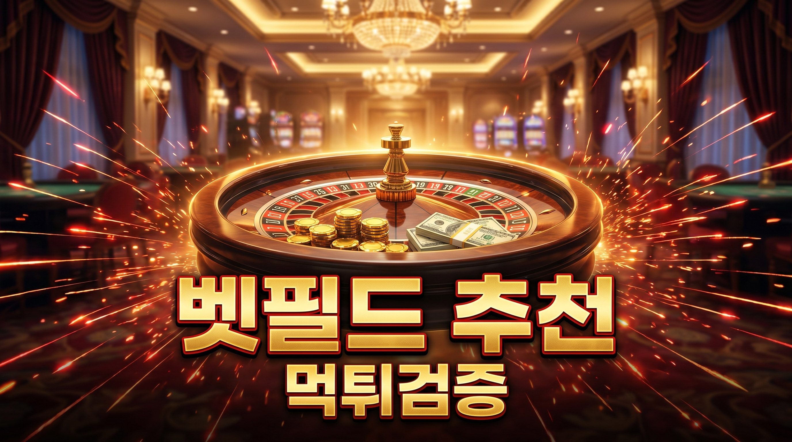 lucerotour2025 콘텐츠 기준으로 스포츠토토 초보 가이드, 스포츠토토 결과 확인, 먹튀검증 사이트 순위, 토토사이트, 스포츠토토와 사설토토 차이, 스포츠토토 배당 확인, 먹튀검증 업체 비교 관련 검증 포인트을 한눈에 보여주는 요약 이미지