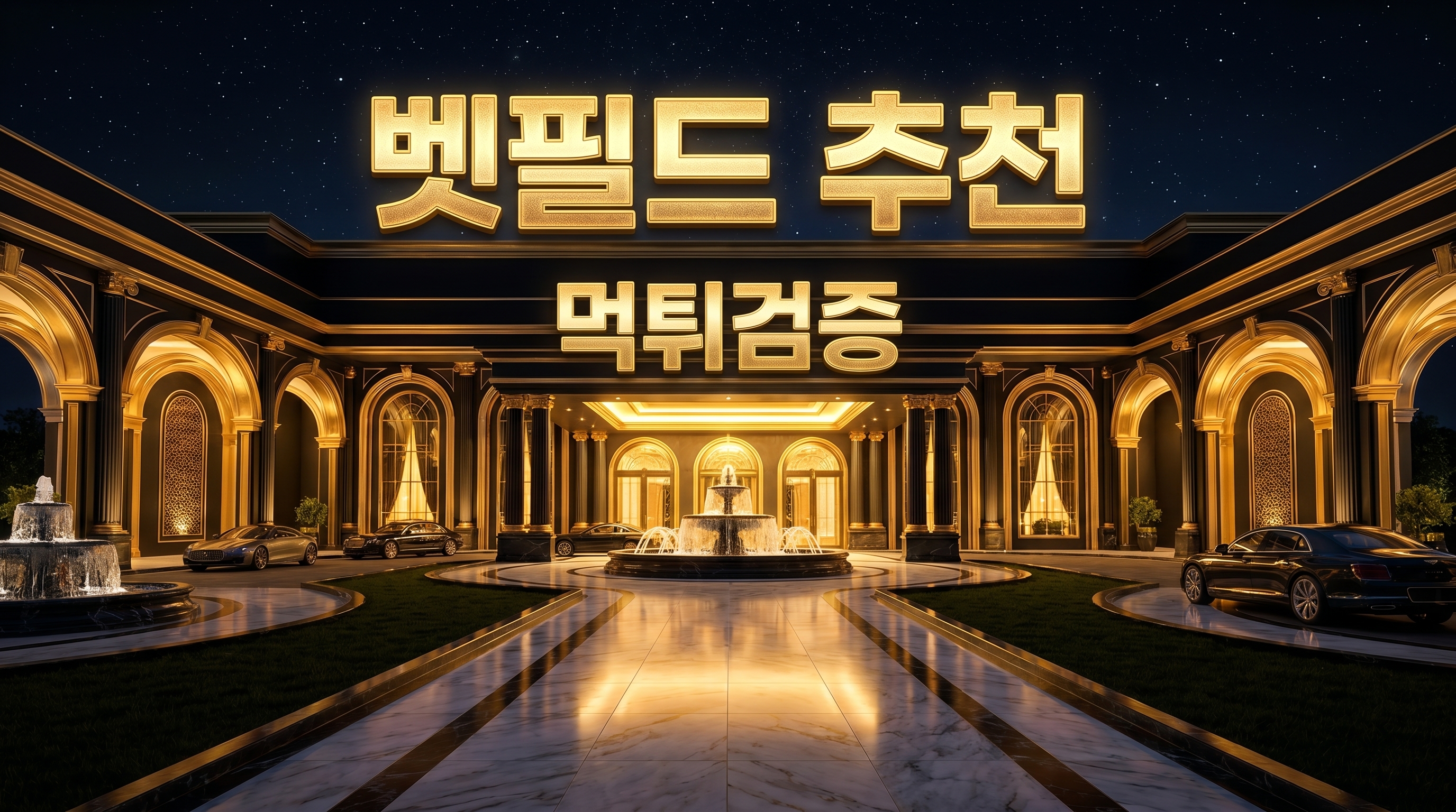 lucerotour2025 콘텐츠 기준으로 스포츠토토 구매 방법, 토토사이트 검증 방법, 카지노 사이트 주의사항, 신규 토토사이트 정보, 토토사이트 안전성 확인, 토토사이트 먹튀 사례, 먹튀 신고 방법 중심으로 전문가 분석을 담은 참고 이미지